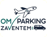 OM Parking Zaventem